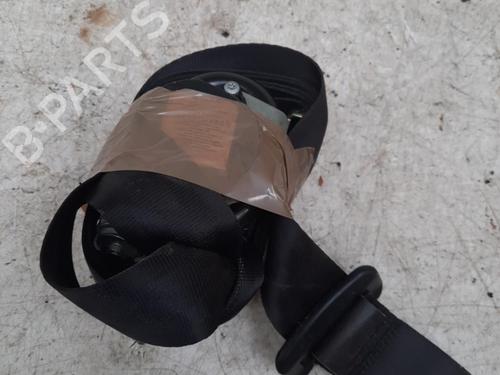 Used Front left belt tensioner PEUGEOT 207 CC (WD_) 1.6 HDi (109 hp) 28774893