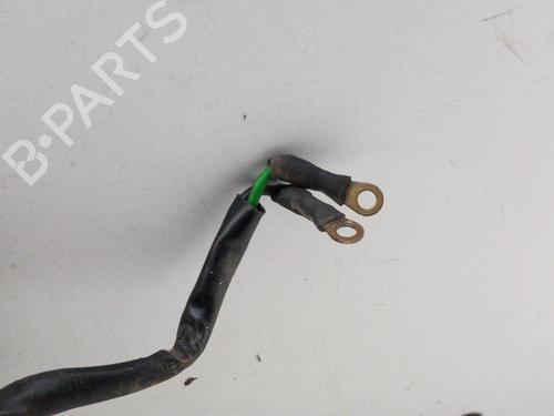 Front right window mechanism MERCEDES-BENZ 124 Saloon (W124) 250 D (124.125) | BP28751673C23 