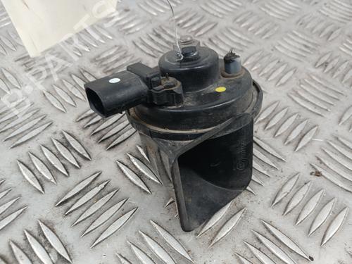 Used Horn SEAT IBIZA V (KJ1, KJG) 1.6 TDI (95 hp) 30338721