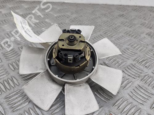 Used Heater blower motor Heater blower motor RENAULT RAPID Box Body/MPV (F40_, G40_) 1.6 D (F404) (55 hp) 40031755 40031755