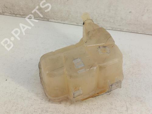 Used Expansion tank OPEL ASTRA J (P10) 1.7 CDTI (68) (110 hp) 28750898