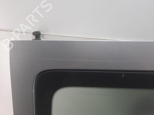 venstre-side-skydedr-opel-combo-box-bodympv-2001-28773758 main image
