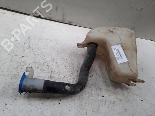 Windscreen washer tank LAND ROVER FREELANDER I (L314) 2.0 Td4 4x4 | BP28786706C113 