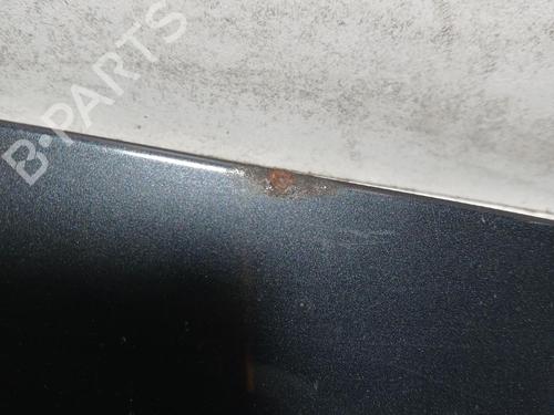 Used Hood Hood SEAT EXEO ST (3R5) 2.0 TDI (120 hp) 39738584 39738584