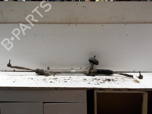 Used Steering rack Steering rack RENAULT MEGANE IV Hatchback (B9A/M/N_) 1.5 Blue dCi 115 (B9A6) (116 hp) 28793065 28793065