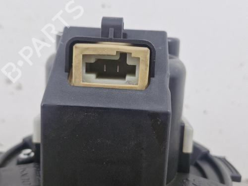heater-blower-motor-citroen-c4-grand-picasso-ii-da_-de_-2013-39108484 main image