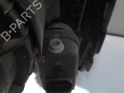 Right headlight RENAULT KANGOO Express (FC0/1_) 1.5 dCi (FC07, FC1R) | BP28753347C29 