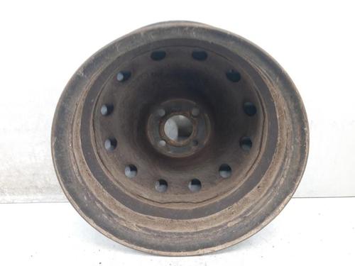 Used Rim Rim DACIA LOGAN MCV (KS_) 1.5 dCi (KS0W) (86 hp) 28740473 28740473