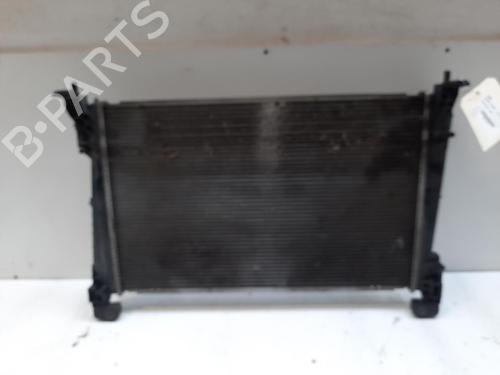 water-radiator-fiat-grande-punto-199_-2005-28752914 main image