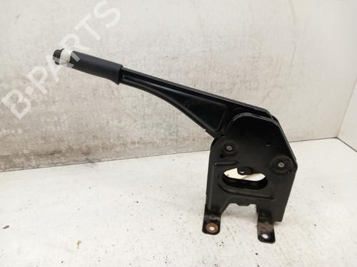 Hand brake OPEL MOVANO B Van (X62) 2.3 CDTI FWD (FV) | BP28744171I18 - Image 3