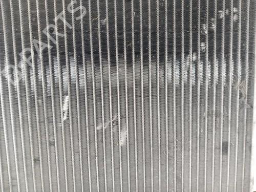 Køler SMART FORTWO Coupe (450) 0.7 (450.352, 450.332) | BP28768067M31 