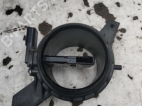 mass-air-flow-sensor-mazda-3-saloon-bl-2008-2009-2010-2011-2012-2013-2014-28764452 main image