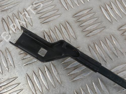 Vindrute viskerarm PEUGEOT 208 II (UB_, UP_, UW_, UJ_) e-208 | BP29844018C143 