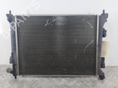 Water radiator KIA RIO III (UB) | BP35927335M31 - Image 3