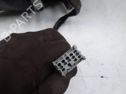 Retrovisor derecho ROVER 25 I Hatchback (RF) 2.0 iDT | BP28764556C27 