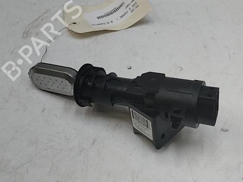 ignition-barrel-fiat-500-312_-2007-28790595 main image