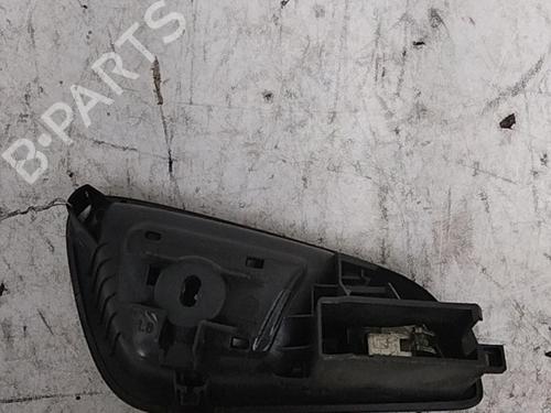 Used Rear left interior door handle Rear left interior door handle FORD C-MAX II (DXA/CB7, DXA/CEU) 1.0 EcoBoost (125 hp) 36424950 36424950