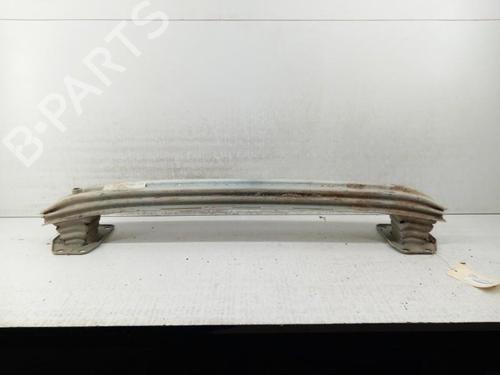 Front bumper reinforcement FIAT QUBO (225_) 1.3 D Multijet (225CXB1A, 225AXB1A, 225CXB11, 225AXB11,... | BP28746112C109 
