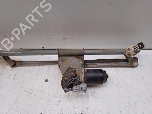 front-wiper-motor-suzuki-swift-iii-mz-ez-2005-28753133 main image