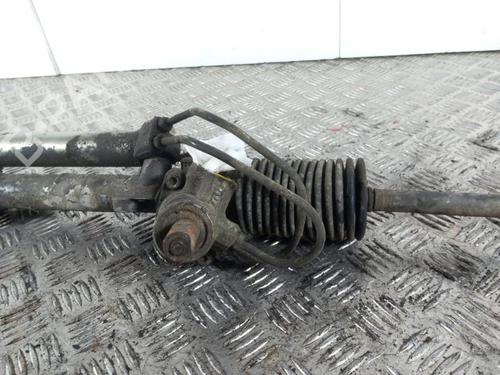 Steering rack CITROËN XSARA (N1) 1.6 16V | BP28783841M22