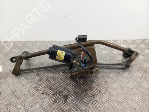 Front wiper motor MERCEDES-BENZ VITO Van (W638) 112 CDI 2.2 (638.094) | BP28757101M29
