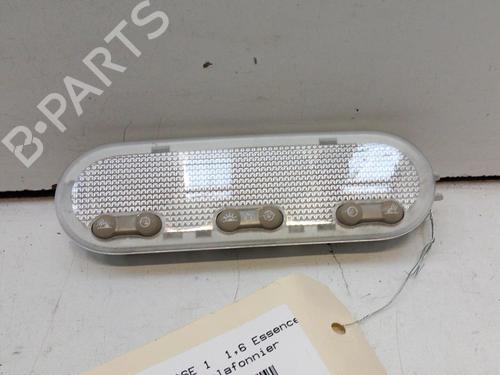 interior-roof-light-nissan-note-e11-ne11-2005-2006-2007-2008-2009-2010-2011-2012-2013-28778776 main image