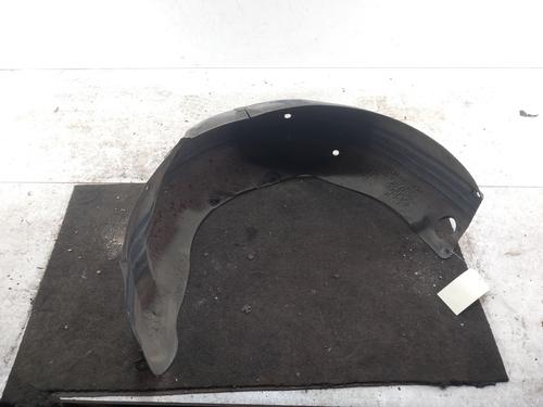 Used Wheel arch KIA RIO III (UB) 1.4 CRDi (90 hp) 28733900