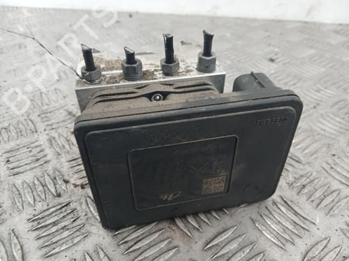 BP29898298M43 main image