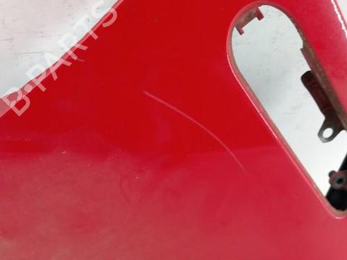 Used Right front fenders MINI MINI (R50, R53) One D (75 hp) 28784284