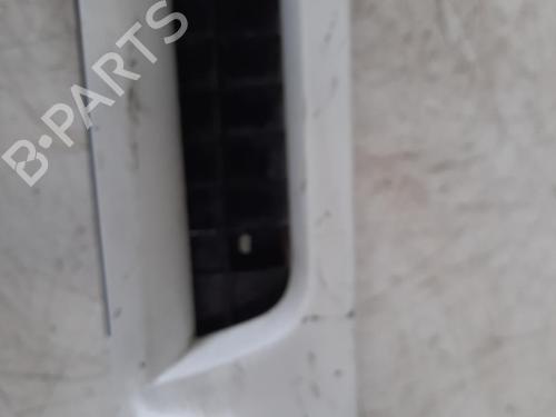 Grille CITROËN JUMPER I Van (230L) 2.5 D | BP28776918C40 