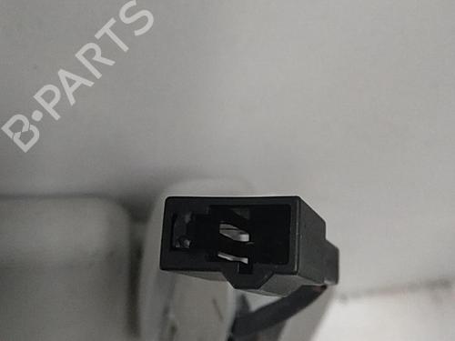 Used Left sun visor Left sun visor VW POLO IV (9N_, 9A_) 1.4 TDI (70 hp) 28776375 28776375