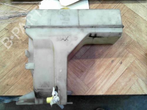 Expansion tank NISSAN X-TRAIL I (T30) 2.2 dCi 4x4 | BP28766075C120 
