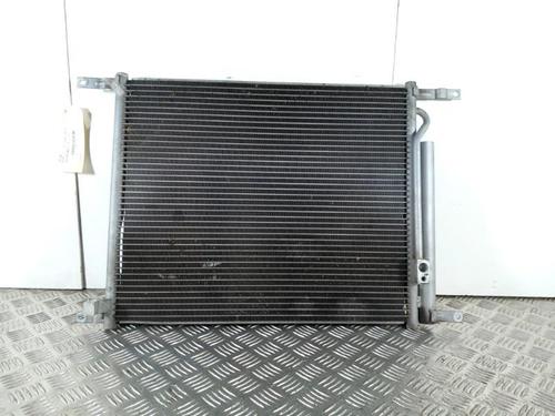 ac-radiator-chevrolet-aveo-kalos-hatchback-t250-t255-2006-28784016 main image