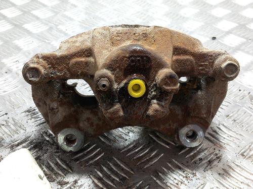 Left front brake caliper DODGE CALIBER 2.0 CRD | BP28761979M105