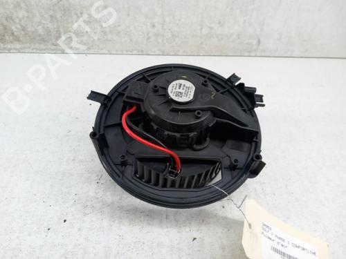 Heater blower motor VW GOLF VII (5G1, BQ1, BE1, BE2) 1.2 TSI | BP28740892M62 