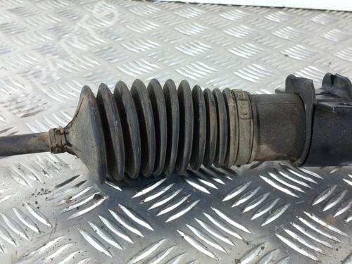 Lenkgetriebe für OPEL CORSA B (S93) 1.2 i (F08, F68, M68) (45 hp) 28772926