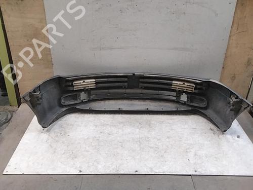 Used Front bumper RENAULT ESPACE III (JE0_) 1.9 dTi (JE0M) (98 hp) 28771465