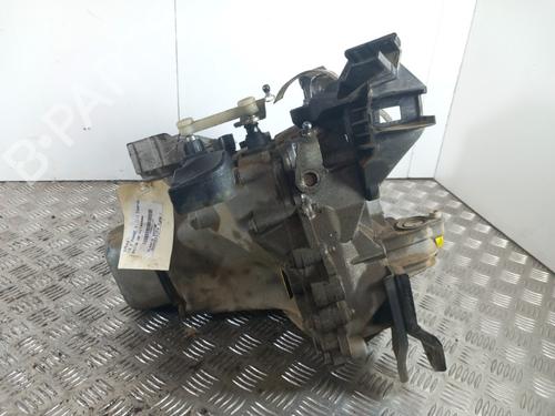 Gearbox CITROËN C3 II (SC_) 1.1 i | BP28768371M3 - Image 3
