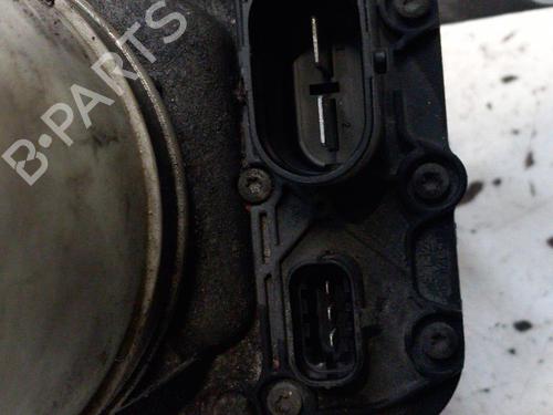 Servostyringspumpe OPEL ASTRA H (A04) 1.8 (L48) (125 hp) 28793785