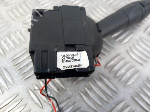 Used Switch Switch RENAULT CLIO IV (BH_) 1.5 dCi 75 (75 hp) 29936007 29936007