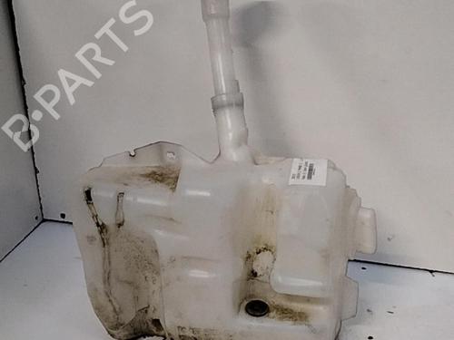 Windscreen washer tank RENAULT LAGUNA II (BG0/1_) 1.9 dCi (BG1A, BG1W, BG0G) | BP28747447C113 