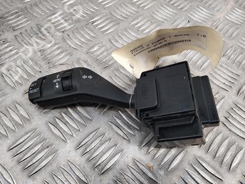 Used Switch FORD FOCUS II Turnier (DA_, FFS, DS) 1.8 (125 hp) 28738792