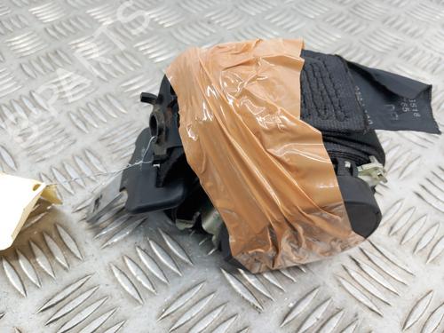 Used Front right belt tensioner RENAULT TRAFIC II Bus (JL) 2.0 dCi 90 (JL00, JL01, JL0H, JL0M, JL0P, JL0S) (90 hp) 29240788