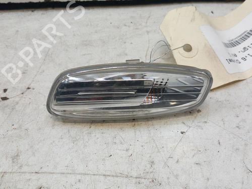 Used Left front indicator Left front indicator PEUGEOT 308 I (4A_, 4C_) 1.6 HDi (109 hp) 28778663 28778663