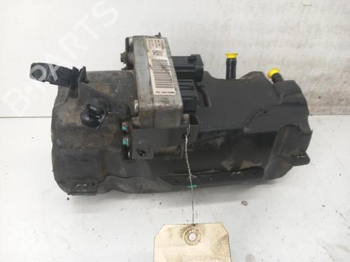Styring servopumpe CITROËN C5 II (RC_) 2.0 HDi (RCRHRH) (136 hp) 28791751