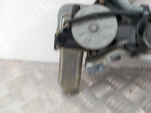 Used Front right window mechanism Front right window mechanism ROVER 25 I Hatchback (RF) 1.4 16V (84 hp) 28741886 28741886