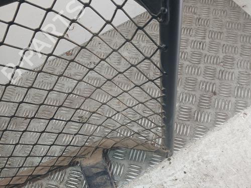 Cargo separator RENAULT KANGOO Express (FC0/1_) 1.9 dCi 4x4 (FC0V) | BP34391908I36 - Image 3