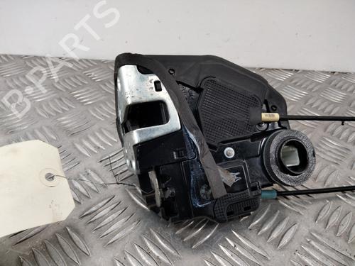 Used Electronic module TOYOTA VERSO (_R2_) 2.0 D-4D (AUR20_, AUR20R) (124 hp) 28779442