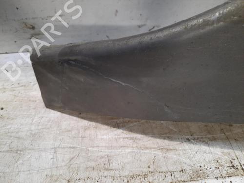 Left front fenders CITROËN EVASION MPV (22, U6) 2.0 HDI | BP28757557C41 