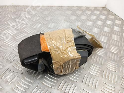 Used Front left belt tensioner MERCEDES-BENZ VITO Van (W638) 112 CDI 2.2 (638.094) (122 hp) 28780269